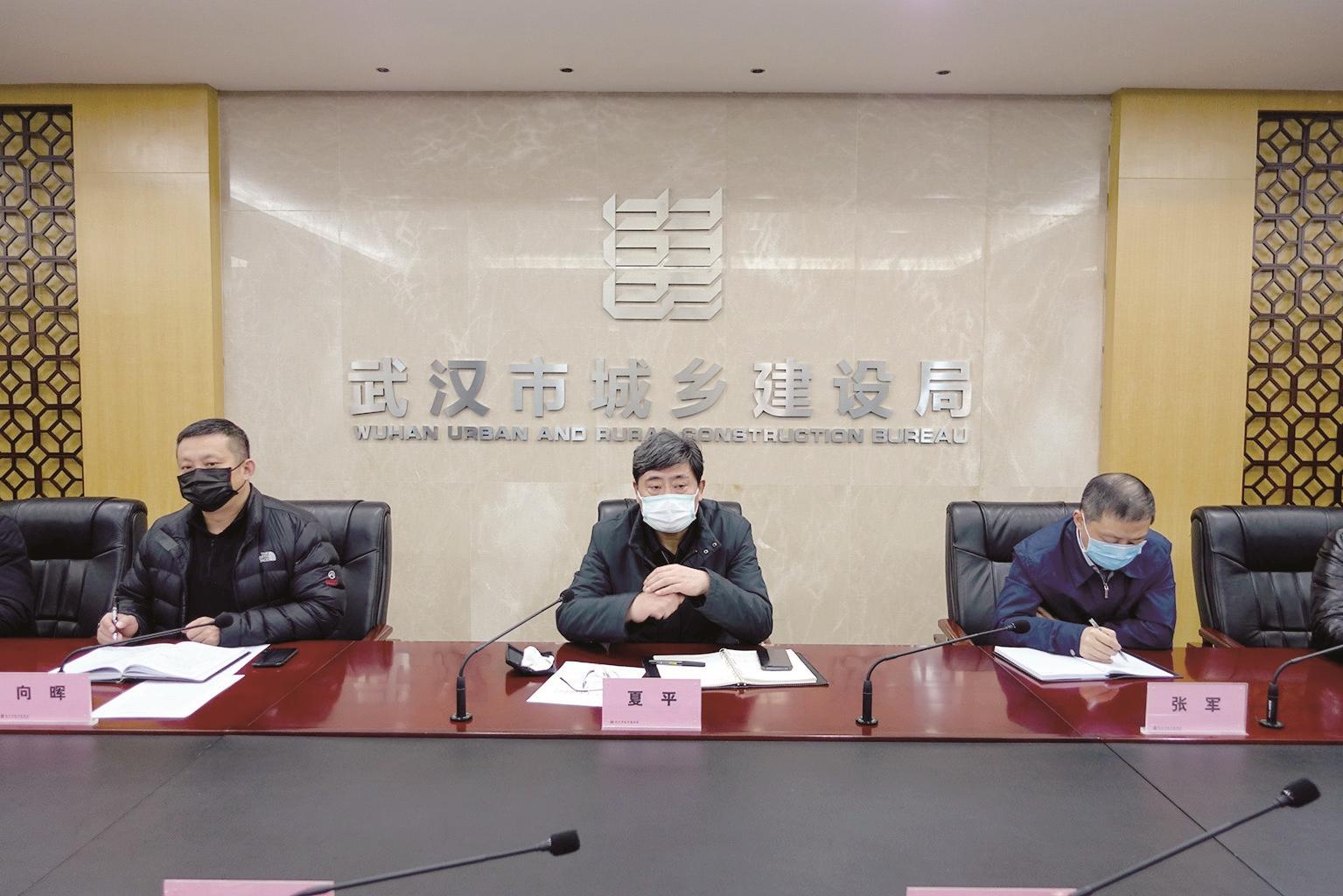 凝聚磅礴力量决胜全面小康,凝心聚力建小康