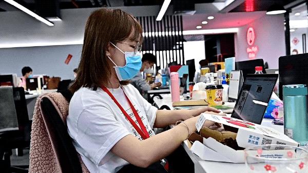 9寸精选芝士比萨,芝士双倍比萨