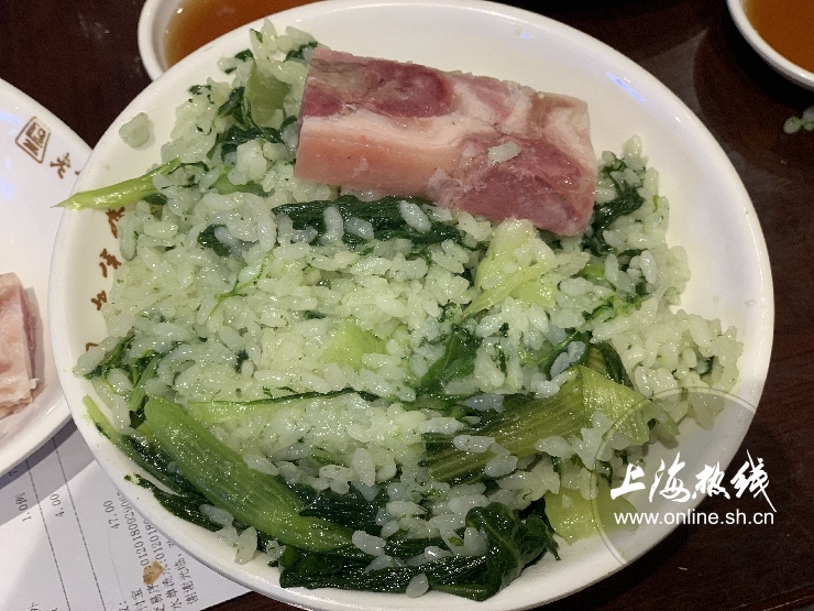 魔都老字号排行榜,上海魔都十大老店