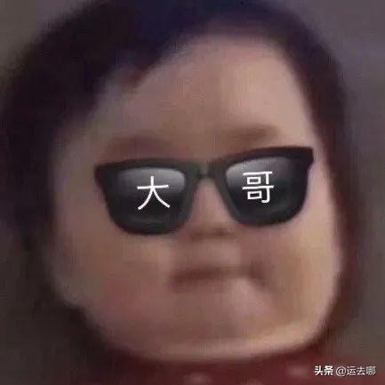 货代都做哪些工作,货代从事的工作有哪些