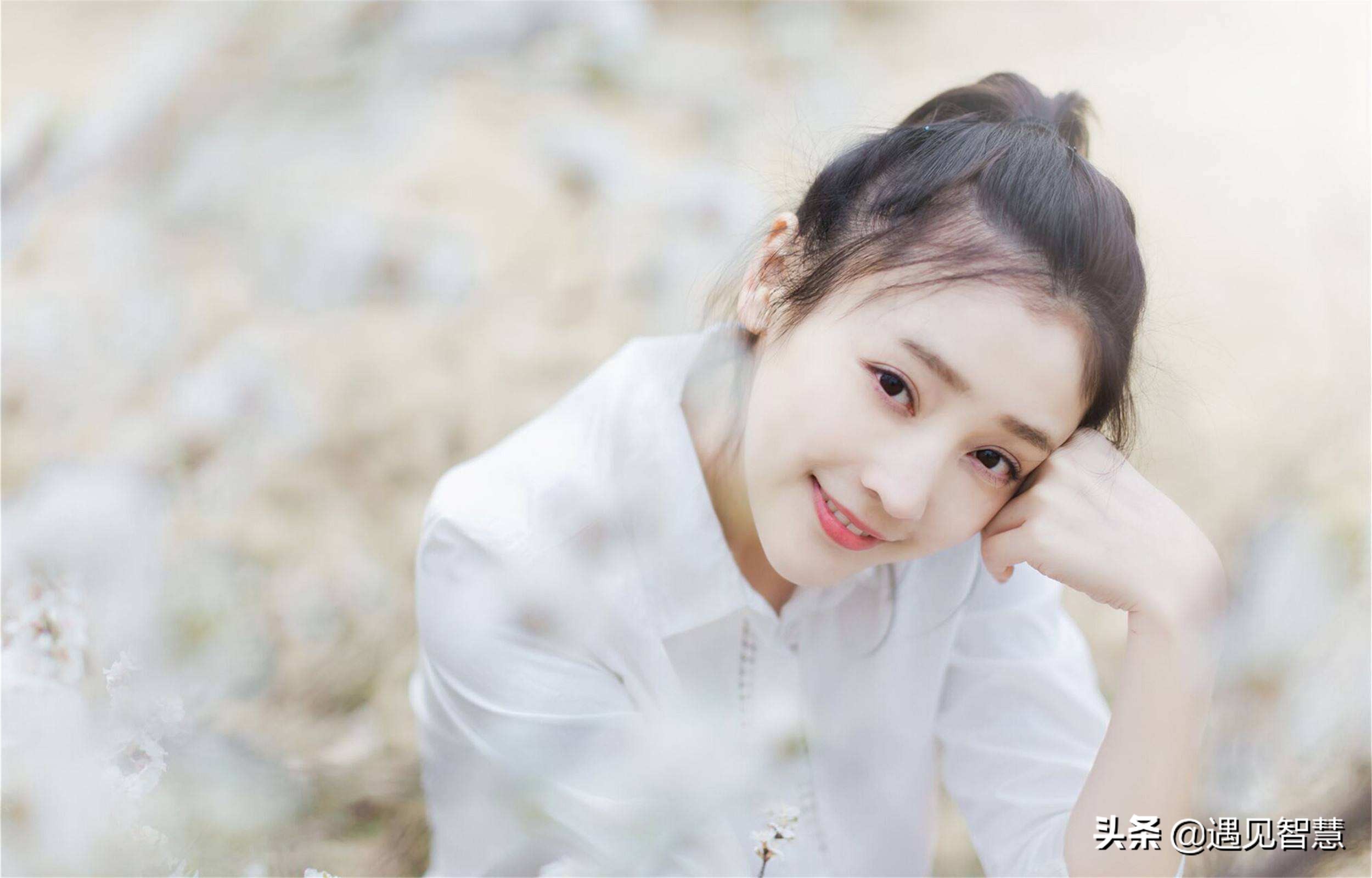 为什么魏大勋谈姐弟恋,魏大勋为啥总是姐弟恋