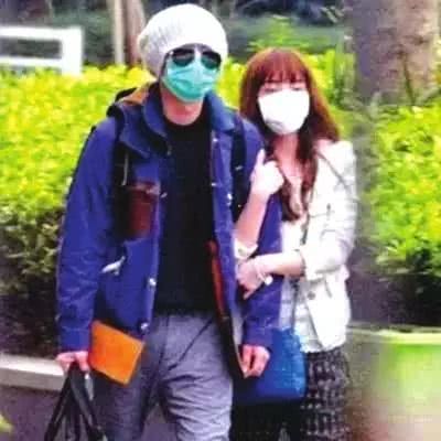 文章马伊琍离婚一别两宽各生欢喜,马伊琍文章离婚后首谈婚姻