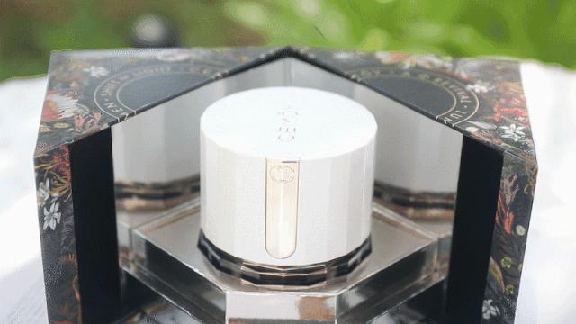 5款零差评口碑爆好的抗皱面霜,澳洲公认最好用的平价面霜