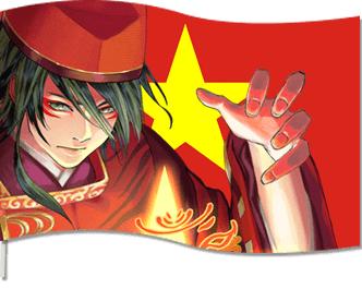 东京奥运国旗拟人化,奥运国旗拟人化图片