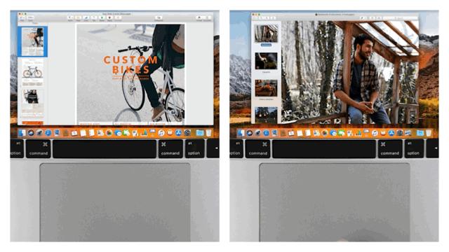 买苹果电脑装windows系统卡不卡,买了苹果电脑后的设置