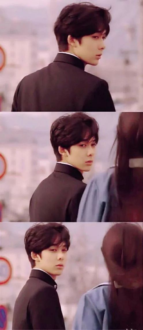 柏原崇今昔对比,日本美少年柏原崇现状