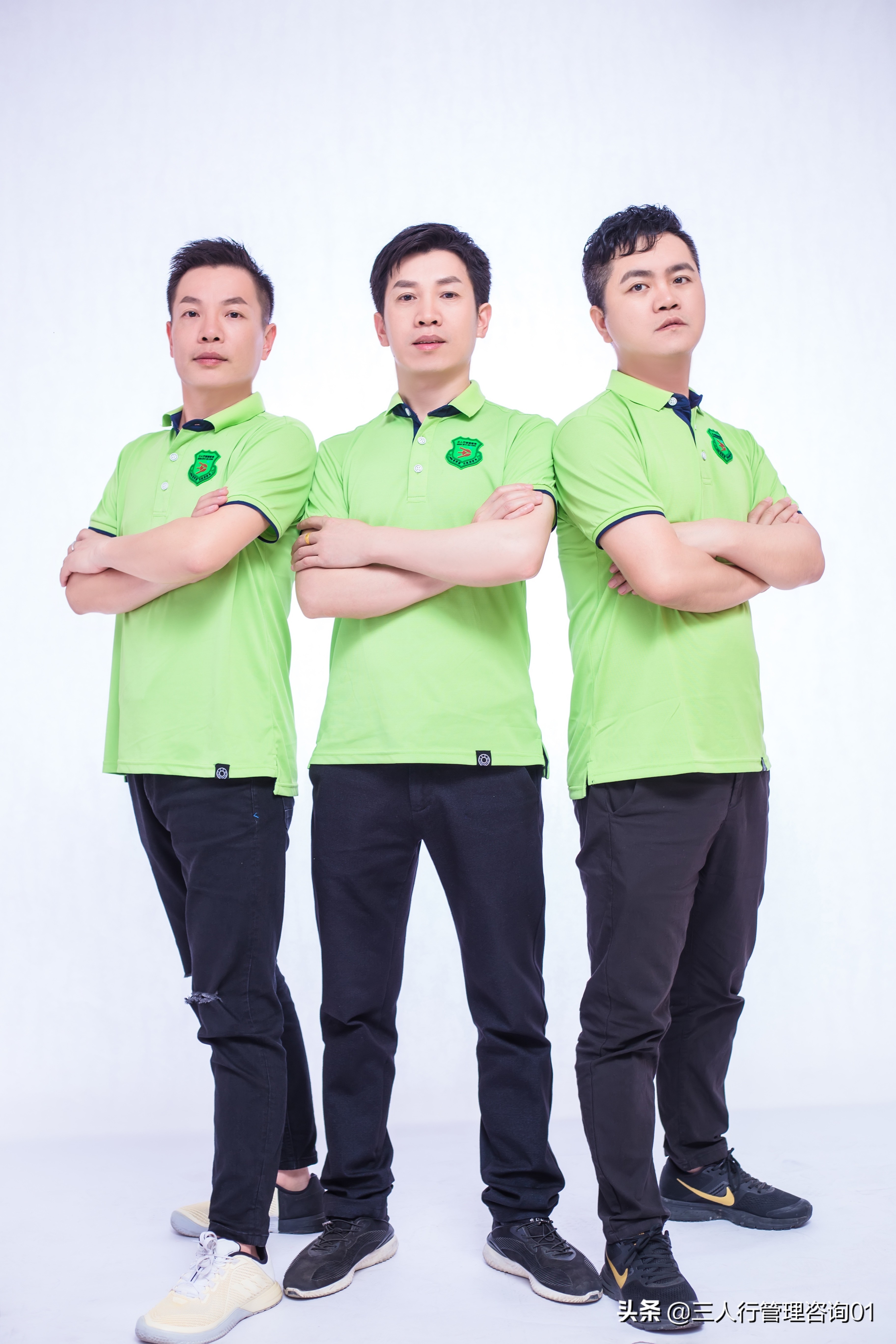 如何才能不愁客源,答疑支招篇房产经纪人如何找客源