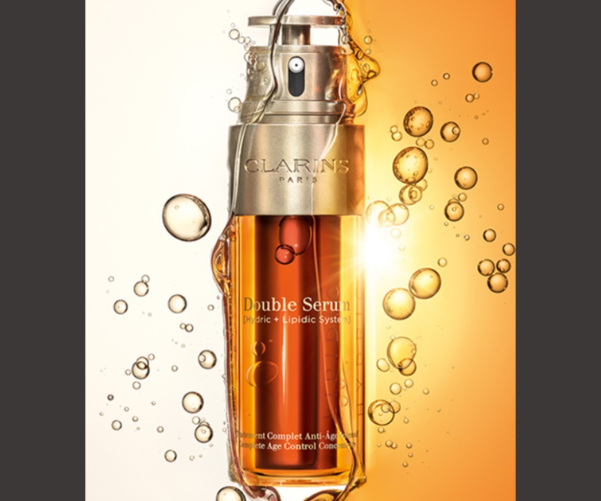 成分测评护肤品推荐,成分党精华推荐