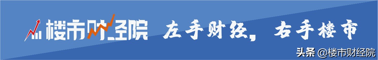 郑州滨河国际新城荷湖取消了么,荷湖滨河改善效果图