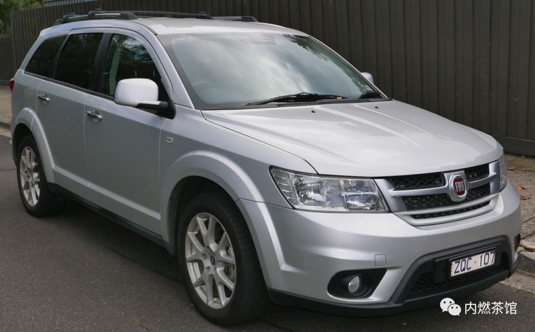 菲亚特都灵,菲亚特在中国的坎坷之路