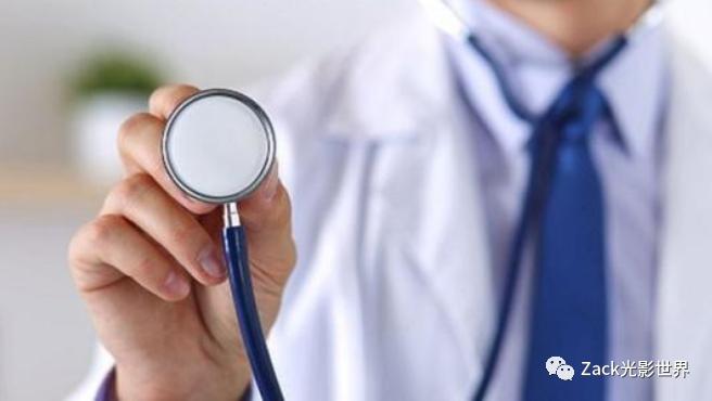 hpv疫苗女生要知道的20件事,关于hpv疫苗的11个误区