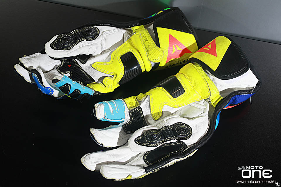 冬季机车骑行手套,机车最安全护具全套