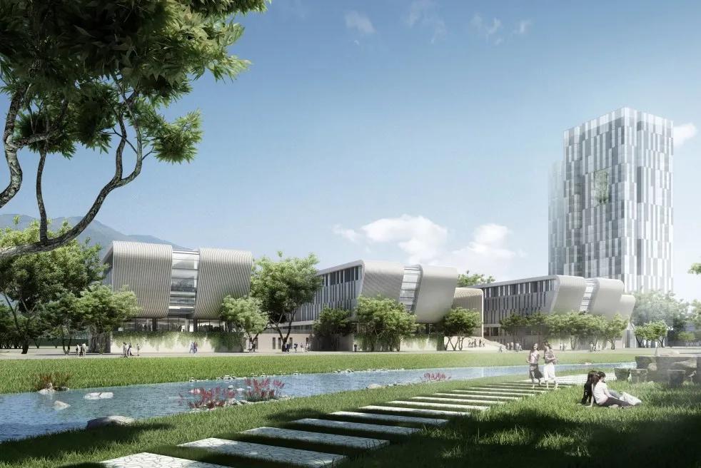 同学你好优秀,同学你好原版视频