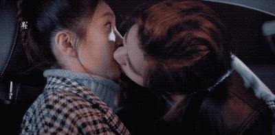 国产油第一名,国产第一机油