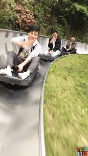 多少天能玩遍广东5a景区,广东5a旅游景点大全推荐图