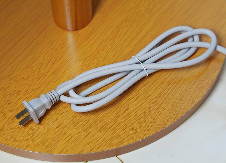 智能恒温家用节能壁挂式暖风机,冷热两用摇头暖风机