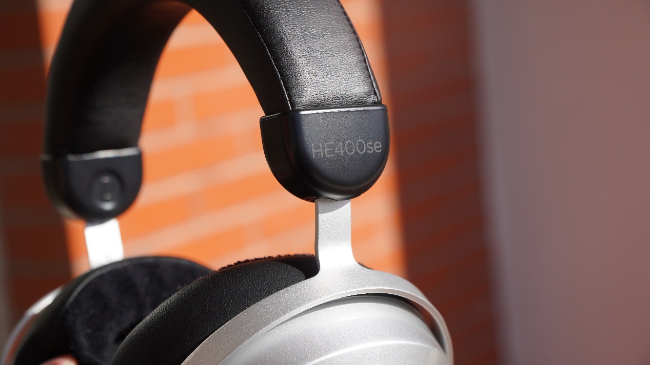 hifimanhe400se最低价,hifimanhe400se重量