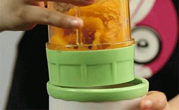 芒果肠粉没有椰浆怎么做,芒果肠粉怎样做不会出水