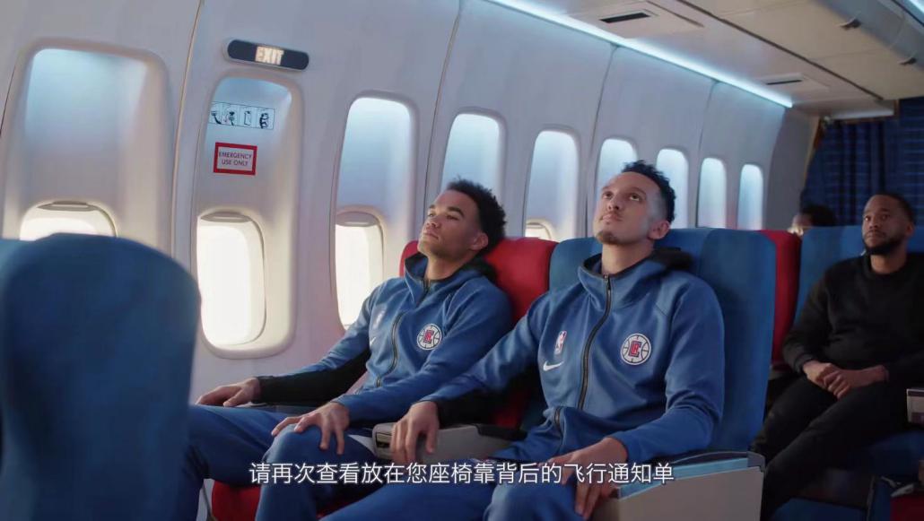 保罗乔治pg6广告,乔治pg4多少钱