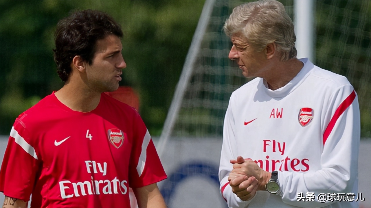 三连胜掩盖不了隐忧：24年老臣隐退后，阿森纳球探系统面临崩塌