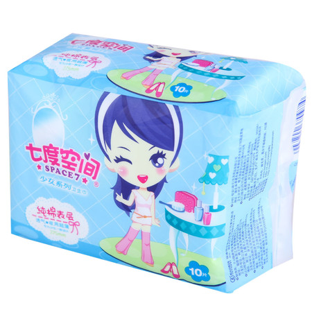 中华牙膏是国产品牌?其实,黑人牙膏才是:这些才是真正的国产