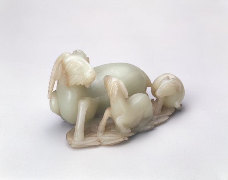 故宫馆藏瓷器高清大图欣赏,故宫馆藏乾隆玉器图片