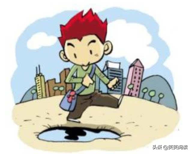 四年级上册关联词专项练习和答案,关联词填空的难点题型