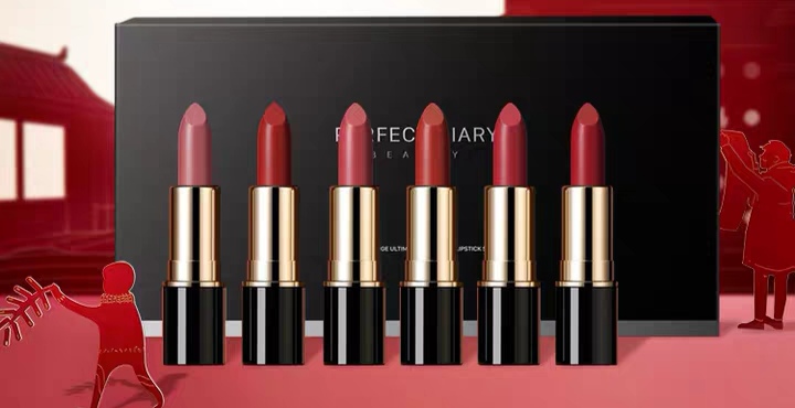 新年送什么礼物给女生最好,新年送女孩子什么礼物平价