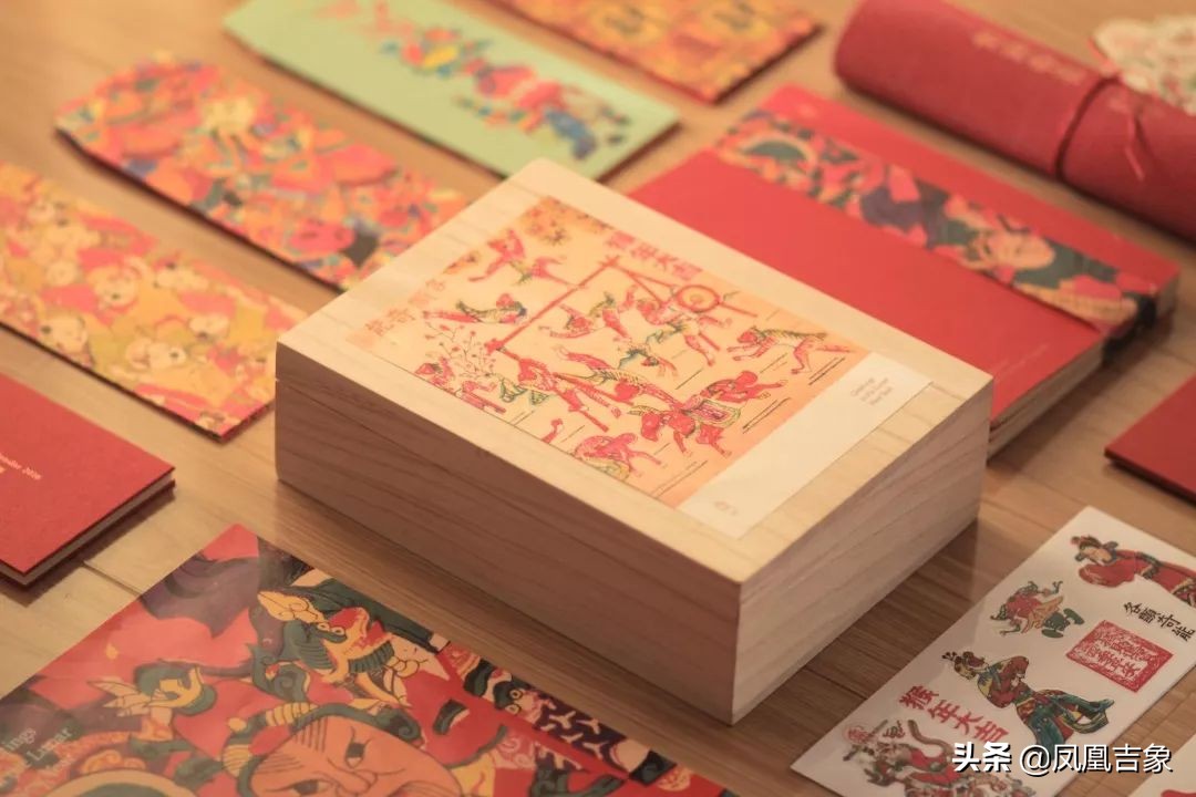 野生：我们为什么要发起宋“潮”民艺复兴计划