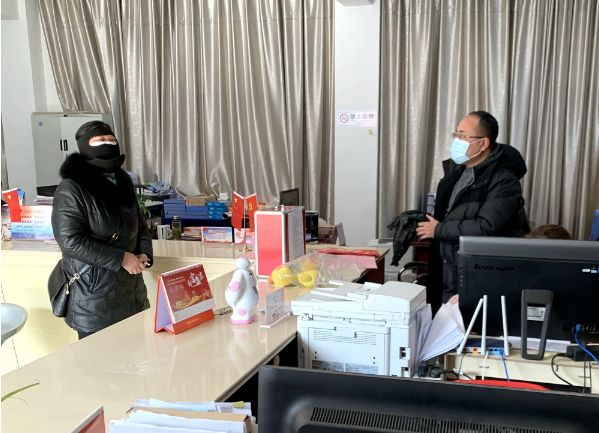 感动中国南通,南通抗疫感动瞬间