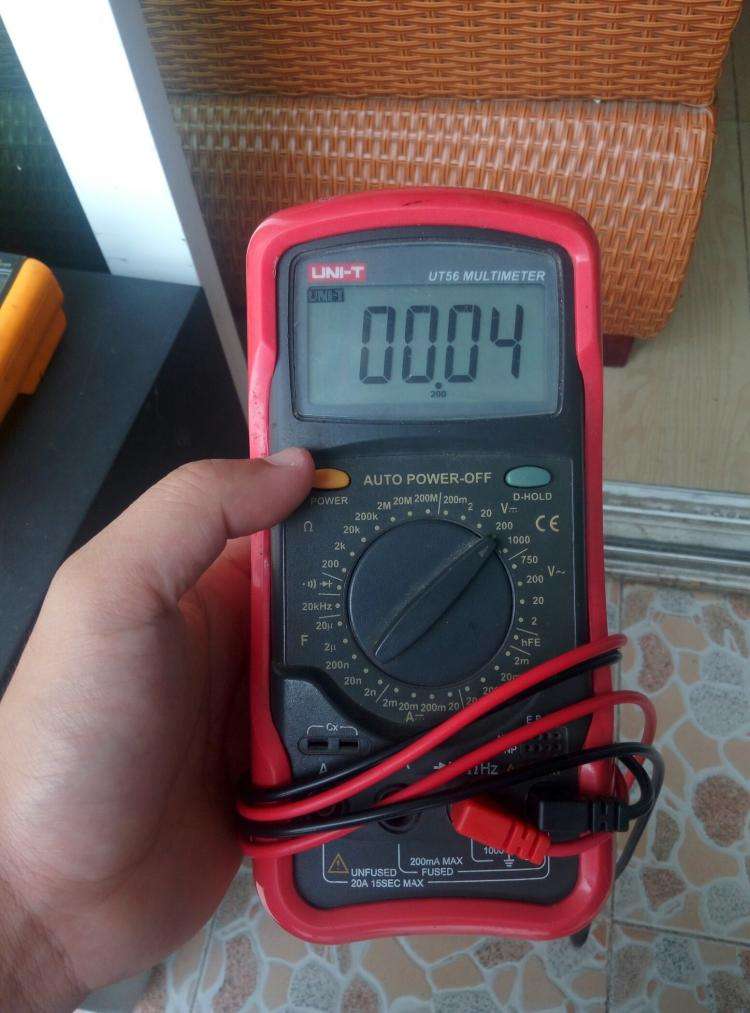 福仪fy3269s全自动万用表使用方法,mf-47b万用表的使用方法详细图解