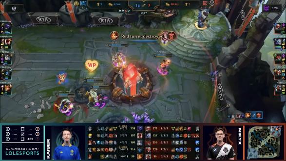 hakunamatata中文,HakunaMatata什么意思