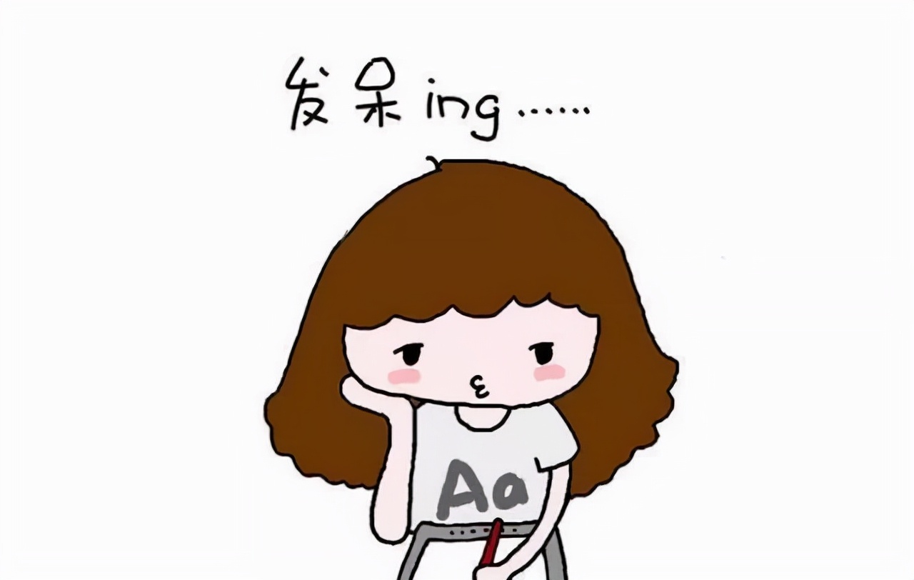 怎么判断间歇性外斜视,间歇性外斜视怎么算是严重