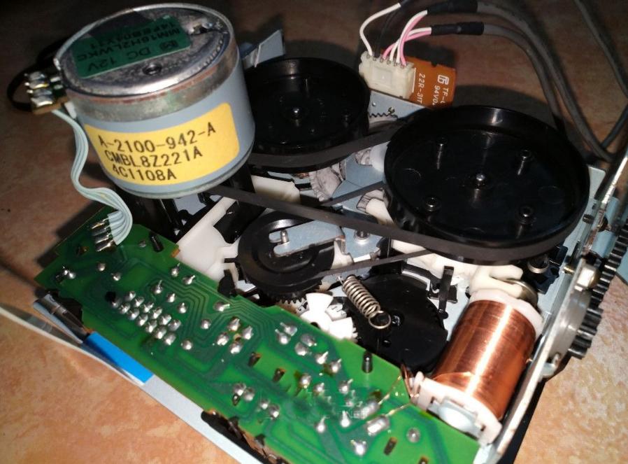 为了年少的梦完整版,为了小时候的梦想装机