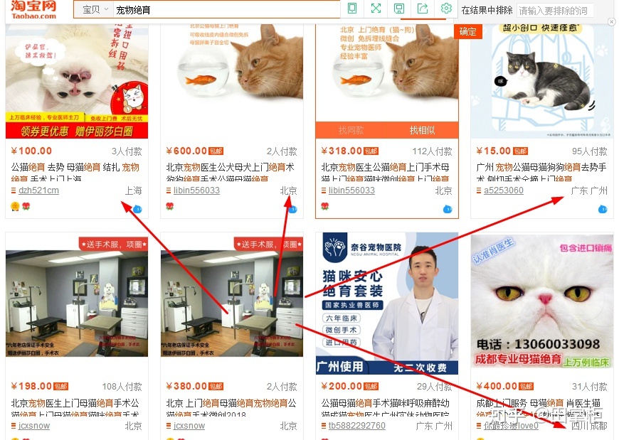 在家挣点小钱的项目,干点啥项目挣钱