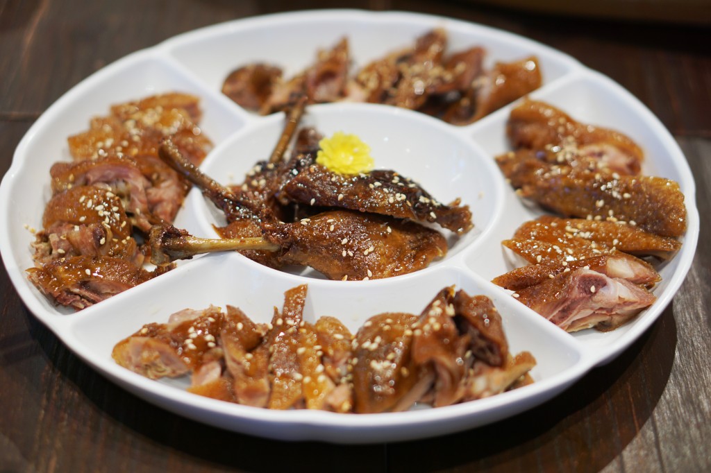 盒马鲜生门店吃饭,盒马鲜生抽霸王餐