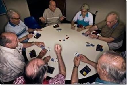 英文笑话易懂,英文中地道的搞笑表达