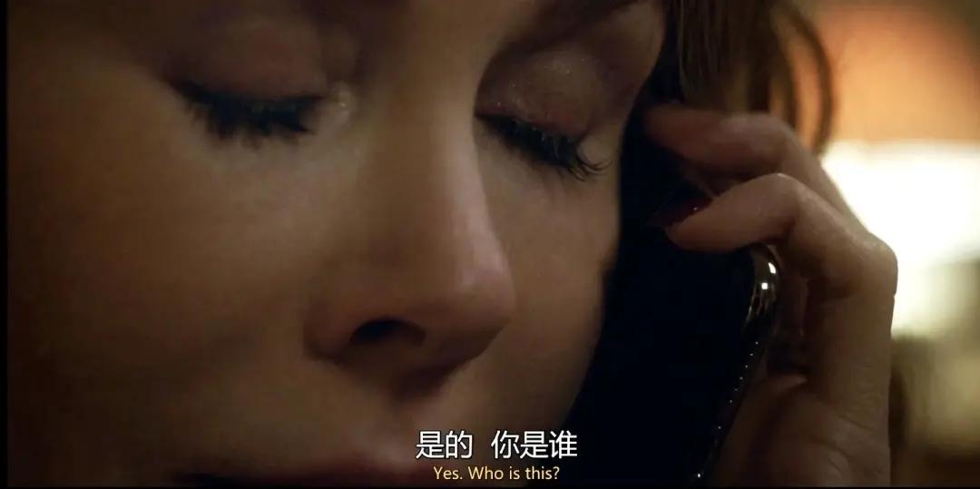 hbo出品新片,hbo新出动画