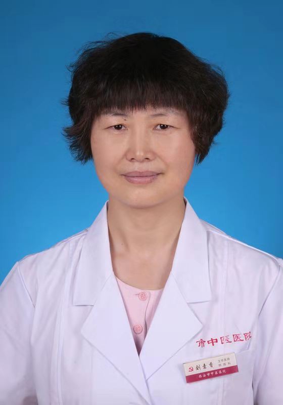 商洛中医院膏方节坐诊时间,市中医医院第八届膏方养生节开幕