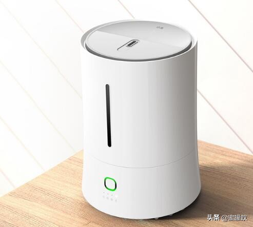 空气加湿器品牌排名前十名,空气加湿器品牌排行榜最新款