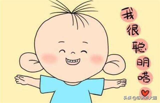 免喷漆划痕凹陷玻璃修复,玻璃划痕修复喷漆