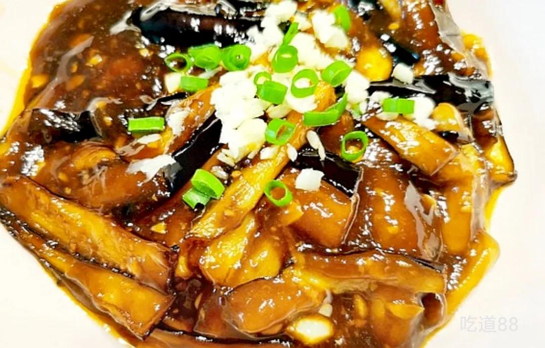 家常菜100道开胃下饭简单炒菜,开胃炒菜的做法简单又好吃