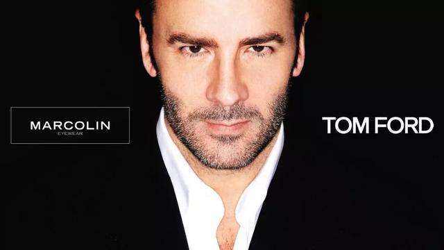 口红套路直男,推销大牌口红技巧和话术