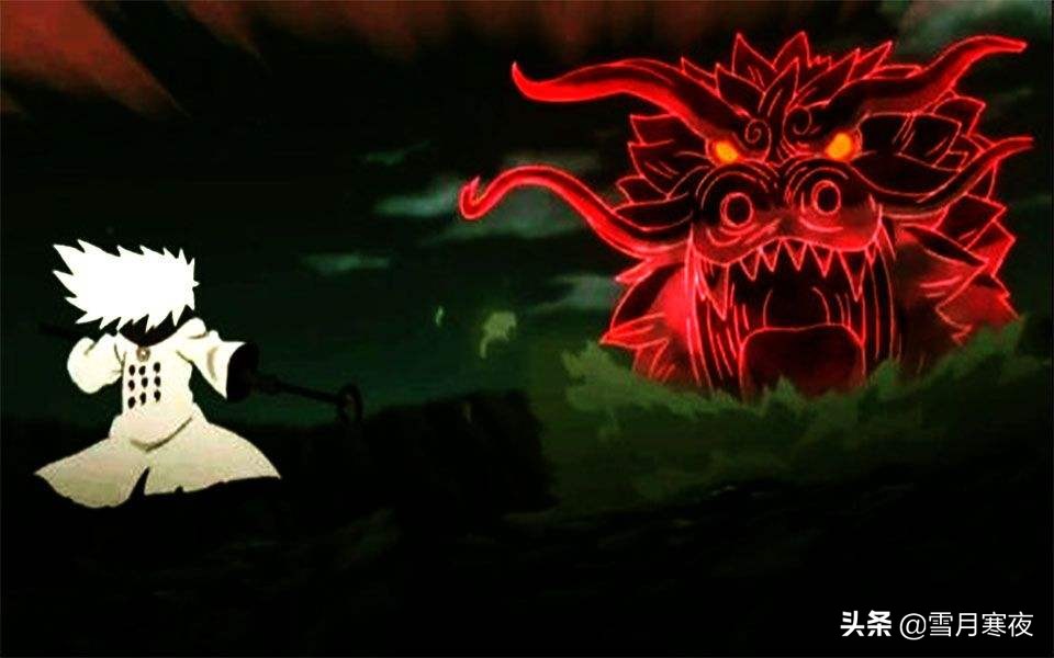 迈特凯死门大招夜凯,迈特凯死门怎么开启夜凯形态