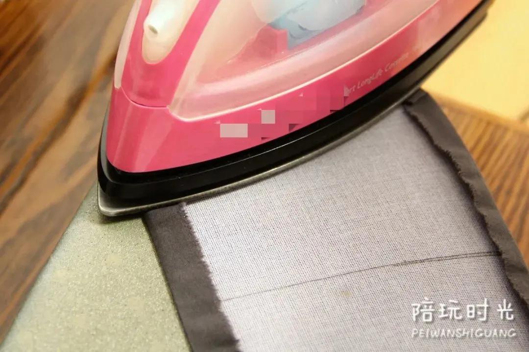 gucci新款包包经典黑色大,gucci小包包经典款