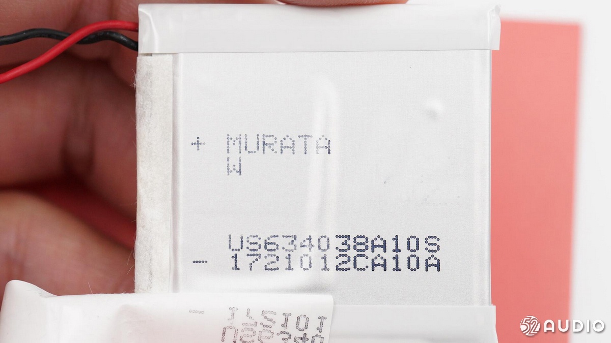 索尼耳机wh1000xm4拆卸视频,索尼wh-1000xm4全球购