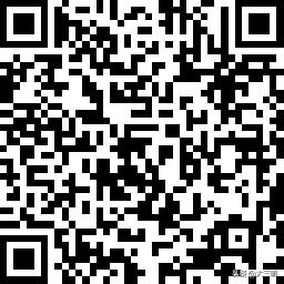 三明市三元区包吃包住工作招聘,三明市区招聘最新信息