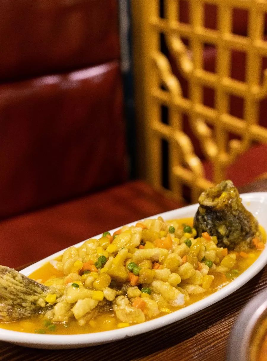 曼游记泰国街头美食优惠套餐,曼游记泰国街头美食团购套餐