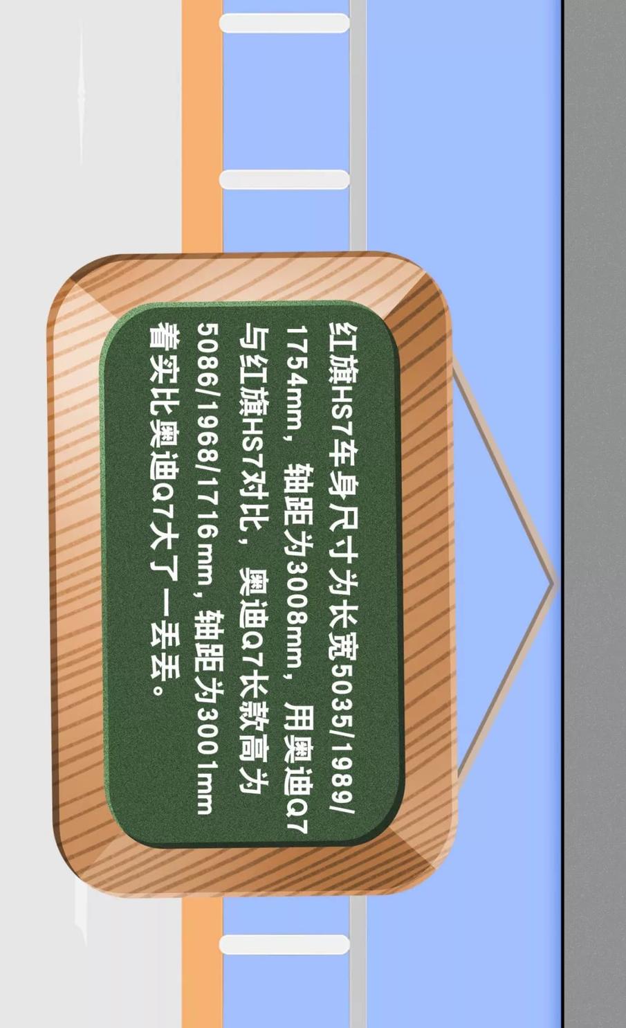 为什么漫画中的男人特别帅,漫画为什么那么多人喜欢