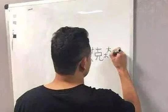 国足香河集训吹响40强备战号角新人涌现为未来谋划